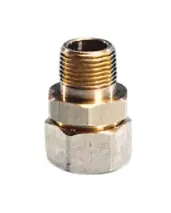 TRACPIPE M/A 2