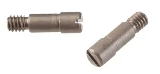 WHEEL PIN FOR CUTTER WHEEL 10343 (2PKG)