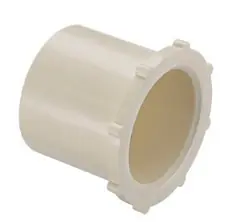 BUSHING CPVC CTS 1 1/4X1/2