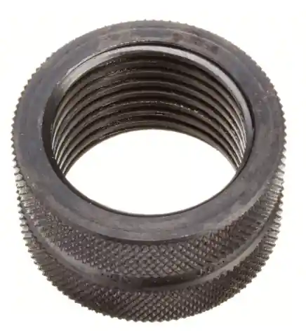 NUT 24 D1334 31710