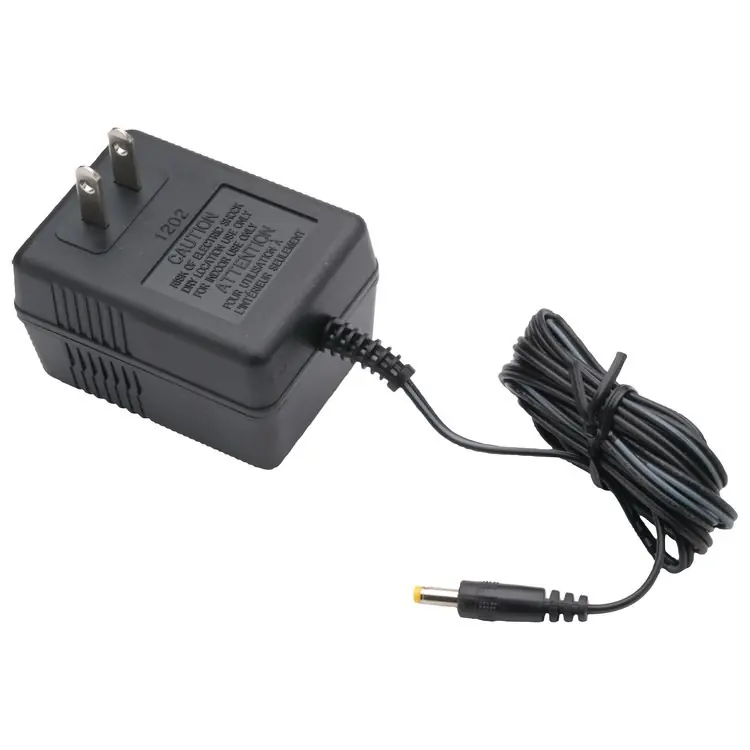 ZURN P-6900-ACA TRANSFORMER