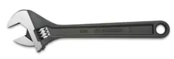 CRESCENT WRENCH 12 AT112