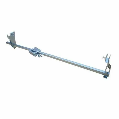 AB7 ADJUSTABLE BRACKET 24"