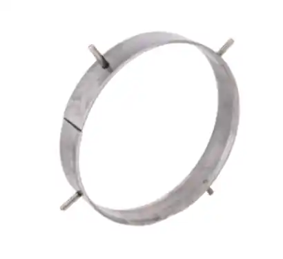 CHILL RING STANDARD 12