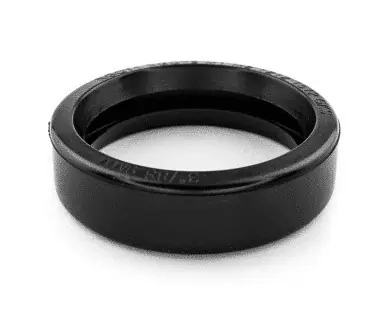 COUPLING GASKET TYPE E 3