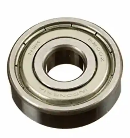 BEARING 45060