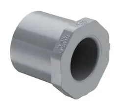 BUSHING CPVC 80 SXS 3X2