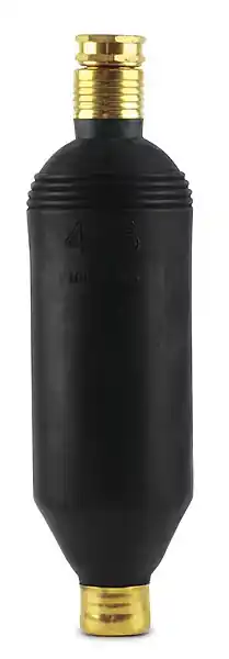 DRAIN KING 6 PSF-6