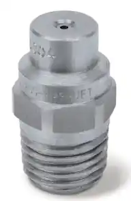 1/4 MEG 0040 SPRAY NOZZLE