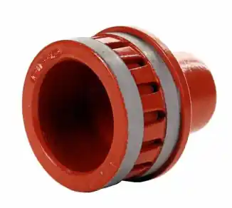 SQUARE DRIVE ADAPTER 774 42620