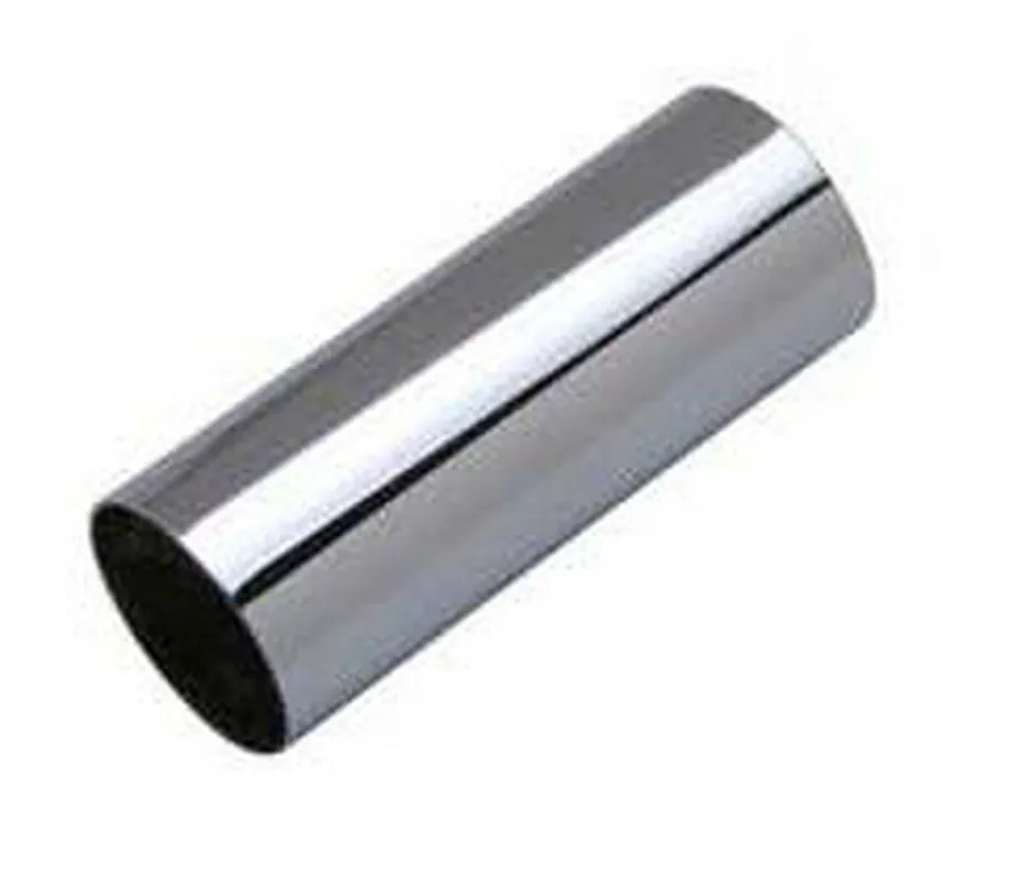 ZURN P-6003-YB-CVR36 COVER TUBE 3/4X36