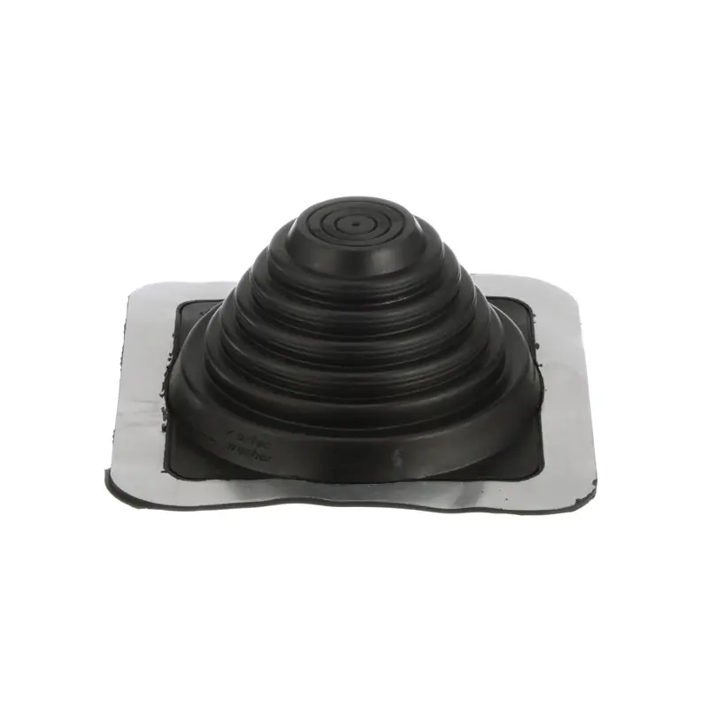 DEKTITE FLASHING 3 1/4-4 OD