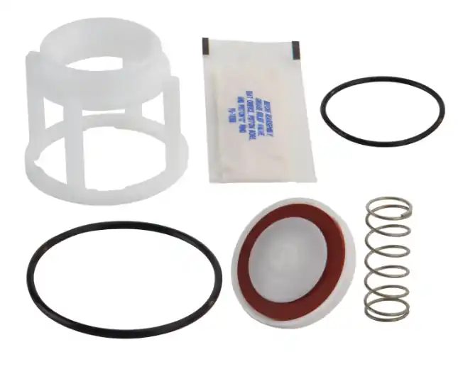 RK 909 CK2 2ND CHECK KIT 3/4-1 909