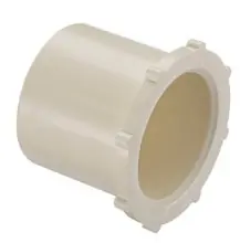 TRANSITION BUSHING CPVC CTS 1 1/2