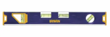 TORPEDO LEVEL MAGNETIC 12 150
