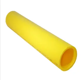 POLY GAS PIPE PE2708 3 INCH X 20‘ FEET