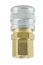 3003 1/4FPT SOCKET