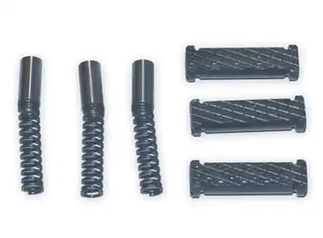 INSERT 44715 (3PK)