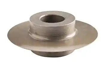 CUTTER WHEEL 33175