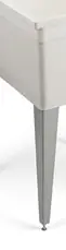 ZURN LAUNDRY TUB LEG (1)