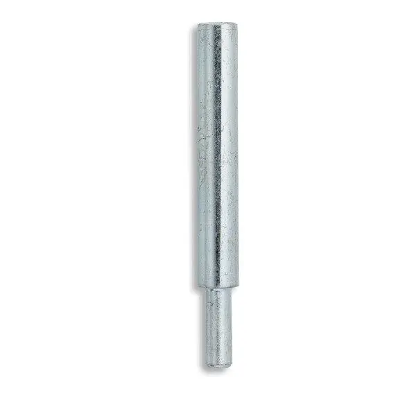 SETTING TOOL 3/4