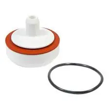 RK 188A/288A/388 T REPAIR KIT 1/2
