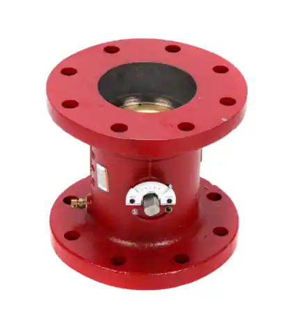 B&G 117035 CB-4 FLGD CIRCUIT SETTER