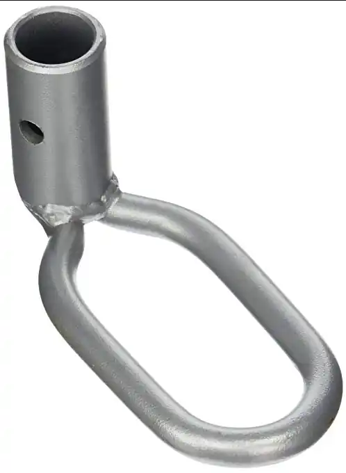 LOOP FOR 141 19366