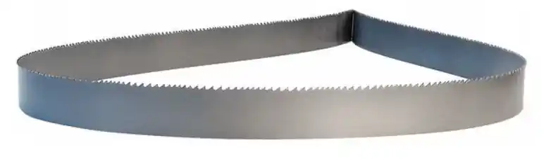 BAND SAW BLADE 3/4X.035X7‘9