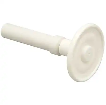 ZURN P-6000-EC13 RELIEF VALVE/TRIP