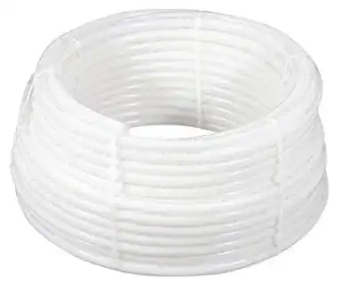 UPONOR AQUAPEX WHITE 3/4 INCH X 300‘ FEET