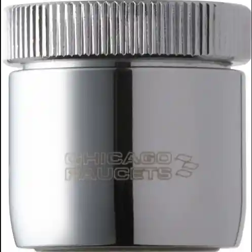 AERATOR E29JKABCP