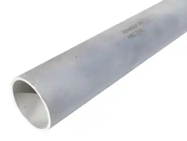PIPE SS 304/304L SCH 10 PE 1 INCH X 20‘ FEET