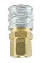 3203 3/8FPT SOCKET