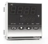 TR892 CONTROLLER (TR892-8-A-90-0-00