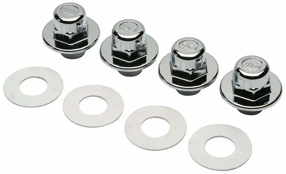 TOTO CARRIER CAP FOR WALL HUNG TOILET