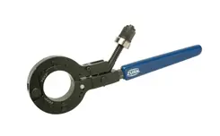 PEX LARGE COMPACT CRIMP TOOL