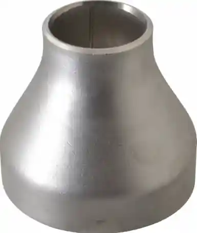 CONC RED WELD SS 304 SCH 40 3/4X1/2