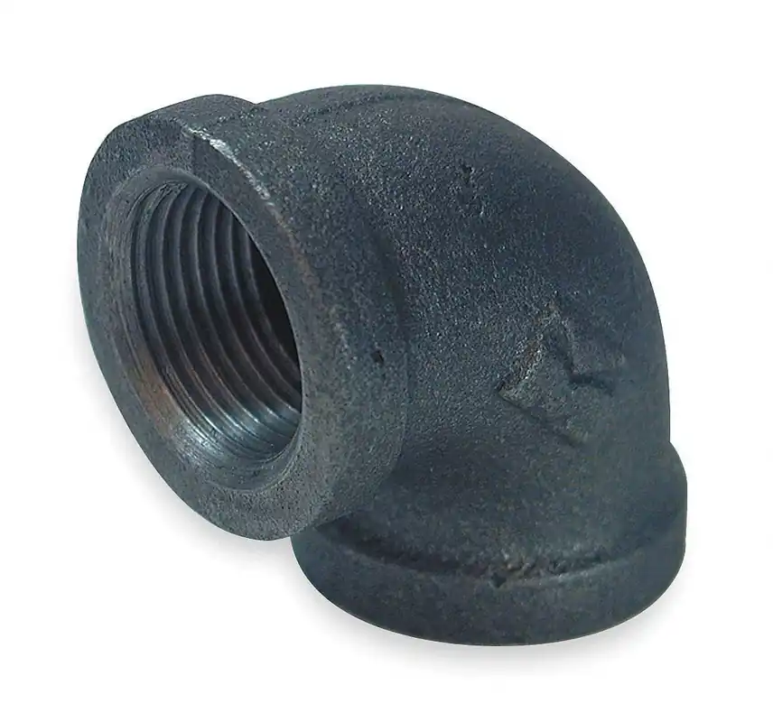 90 BLK MI THD IMPORT 2