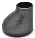 ECC RED WELD IMPORT 6X2