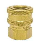 150FS 1 1/2FPT SOCKET