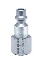 11-3 1/4FPT PLUG