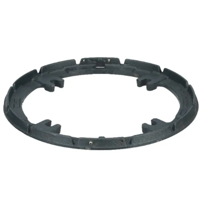 ROOF DRAIN P-100-CC CLAMP COLLAR