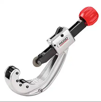 TUBING CUTTER 152P 31647