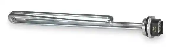 WATER HEATER ELEMENT ELE1414