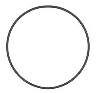 B&G P48690 GASKET