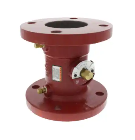 B&G 117117 CB-3F FLGD CIRCUIT SETTER