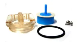 REPAIR KIT 892-402KJKNF FOR 897-CF
