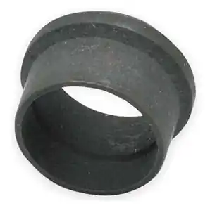 FERULOK FERRULE 5/8