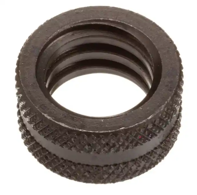 NUT 10 D1330 31615
